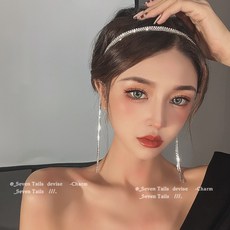 펜디머리핀