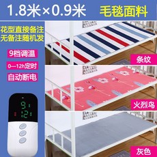 a08d8a4aa9177f20532d314c750395be9793e4ce57d99af1bf3f9c210d1c.jpg