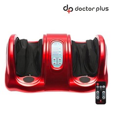8f452f9c2dac375b36ce93bd665b7a3e21bdd9b720ef1f6f758385ef95e6.jpg