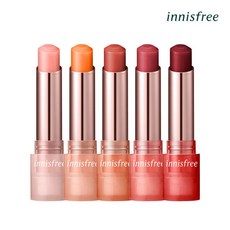 이니스프리듀이틴트립밤