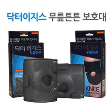 c34bedc5bcb920a077c9226303964b17dbc39b9288c5b35e257a5d804963.jpg