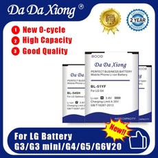c4027541ff446de54f3c0ce1411136eb3b8736e314aa200dc2b875f459c4.jpg