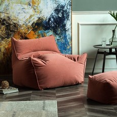 아티스트라운지