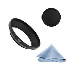 라이카렌즈후드캡