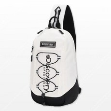 디스커버리슬링백