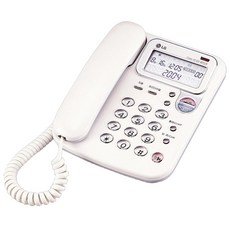 gs487cn