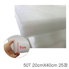 c3bd810a1fb6e52082095d32bbe33c99fbecb89f8636c01e553b5be9f9ff.jpg