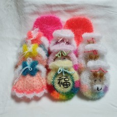 efb4bbf122c7829125008db0249bdd668d3996d91d3c5aa4d47b1385fba1.jpg