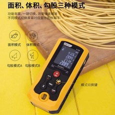 cb622cb550f7474b7428dd59bc4205d0bf9c400755b4d80d6dde99e9839e.jpeg