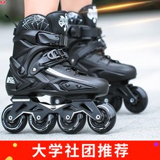 0ee9c10ef1ee5123ca1aeaaa0b312765209064f6bbff86fbf105866c0268.jpg