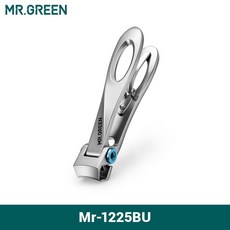 mr1116 TOP01