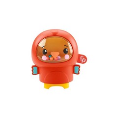 Mattel Fisher Price First Best Friends 모음 1398695 - 하베브릭스