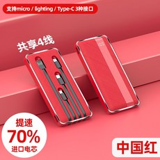 a57b18dd42fbcc2cf0698ec15d5f2eae9e454840dca4f12752e9b53b6f7a.jpg