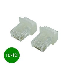 2f42261cd2ec10a176407d15dc99cc1495b965dd3d62c642236452c96338.png