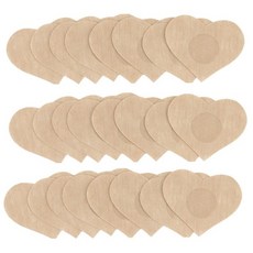 수영복니플패치