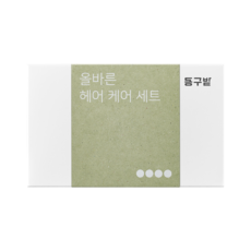 동구밭올인원아기비누