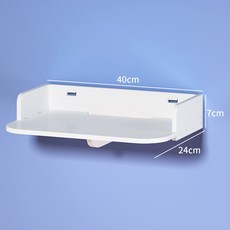 탱크머스트라지스틸