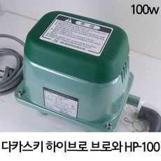 abb469554252afb90bcc49ca779765073dfa8cf8693e509fd53718e070ef.jpg