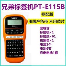 cf2ca6703ab2647651e3da768bed9c56d675884436222bf6902053c9afc5.jpg