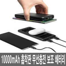 아이폰c타입케이스리시버