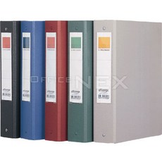 np2261o