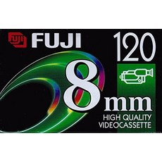 27fb8b5507bb0faa39dd46663225f0d860a8a2cfe71e9d9daae15c1578f6.jpg