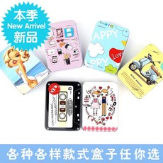 6ab8027397cba93f3f2f2d34ba86a9fc9dab02c186e5be8f85a92f985a7b.jpg