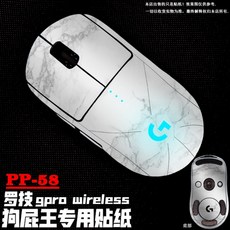 e5b732ae37d8da800568d1cf06cca9b678d8565949f3b205e7c3ecbab8d0.jpg