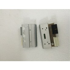 84befa8ca0495143852e6b81d2f984165c60f88bd59427366f8af4e936ce.jpeg