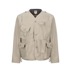 몽클레어샤르팔