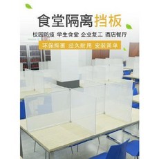 9b7b1ead2a2d932459c5c67c90b7ad62a85c9810d241ba8cfaee455833ff.jpeg