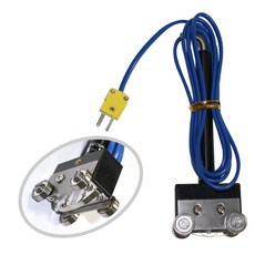 festo실린더센서