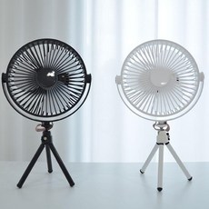 이와타니무선팬히터