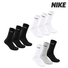 나이키스투시양말