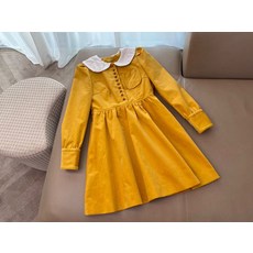 3a8a37f88da4ee5480df745101d2df5588db6c50ce46ffb954936f7670e9.jpg