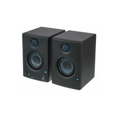 프리소너스e3.5bt