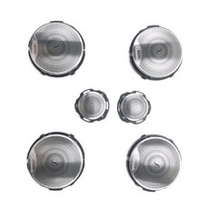f99810a60bba58b6dfff02e0669d5cc8b7f84c8e933b6c87f101b2ede3bb.jpeg