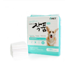 조숙연화가작품