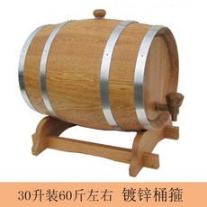 4a4f4efd29d17c1dcd18ab7d1170f8c94673d0e9f142e84dff333434017e.jpg