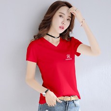 몰디브가족여행