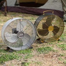 코베아메탈선풍기