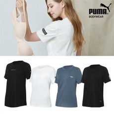 푸마캡나시