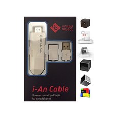 cd90a83acd02be69e5722cd7ed1014ec9a3c8a23e28fc9db137c21f786f1.jpg
