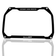 2020bmws1000rr오토바이