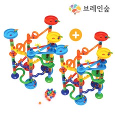 아키레일자이언트