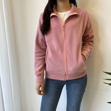 ce288e625f26420ca986a89013848b14f883fd1021a53b78ea5b4aad1ea3.jpg