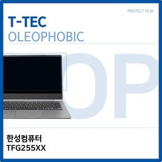 fd2ce9acf481b73fcde5d32db4341a0acab97638ffb4c14ba1bf31c96798.jpg