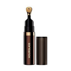 Hourglass No. 28 Lip Treatment Oil. Luxurious Hydrating and Anti-Aging Oil for Lips with Essential, 상세 설명 참조0, One Color