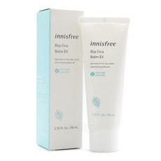 이니스프리비자시카밤