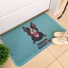 94f1e33a9977d9af07b3dcfde9eb4548a69da71620c48b4fca33f238ad94.jpg